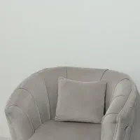 مبل 8 نفره چستر