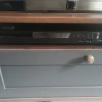 سینما خانواده