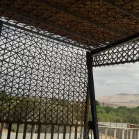 الاچیق|خدمات پیشه و مهارت|کرمان, |دیوار