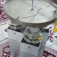 ۴عدد لوستر مناسب آشپزخانه و اتاق خواب|لوستر و چراغ آویز|تهران, صادقیه|دیوار