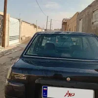 پراید۸۱|خودرو سواری و وانت|شاهرود, |دیوار