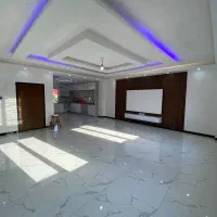 فروش واحد ۱۳۰ متری نوساز کلید نخورده خوش قیمت|فروش آپارتمان|رشت, کوی عرفان|دیوار