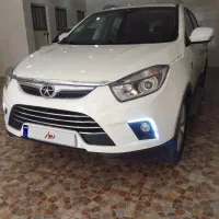 فروش فوری یک دستگاه جک