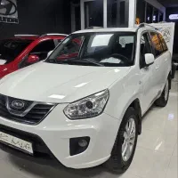 ایکس 33 اتومات مدل 95 اقساط18 ماه اتو گالری بهادر