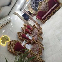 تور ، کاروان  مشهد نقد و‌اقساط