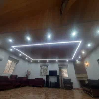 برقکاری ساختمان|خدمات پیشه و مهارت|سلمانشهر, |دیوار