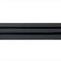 ps 4 pro|کنسول، بازی ویدئویی و آنلاین|میبد, |دیوار