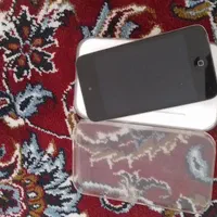 i pod toch