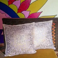 بالش مبل یا کوسن