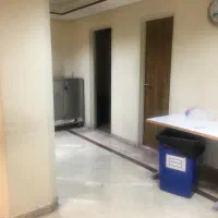 اسکندری شمالی ۷۵ متر ی خواب سند اداری|اجارهٔ دفتر کار، اتاق اداری، مطب|تهران, نصرت|دیوار