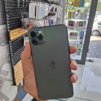 Iphone 11pro max 512GB|موبایل|تهران, اوقاف|دیوار