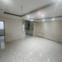 ۲ خواب/فول/به قیمت
