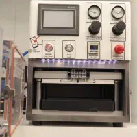 تعمیرات تخصصی موبایل نوترینو|خدمات رایانهای و موبایل|شاهرود, |دیوار