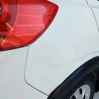 کوییک s مدل ۴۰۲|خودرو سواری و وانت|برازجان, |دیوار