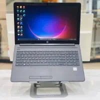 لپ تاپ HP هشت هسته زیر قیمت ایران