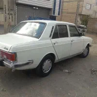 پیکان انژکتور۸۳