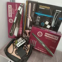 هرچی تو عکس هست همه زیر قیمت میفروشم مفت