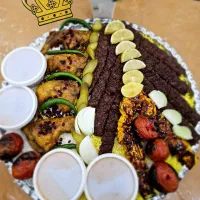 استخدام منشی رستوران