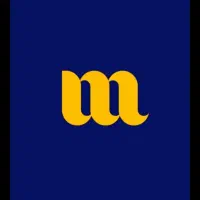 صد هزار تومان تو یک دقیقه