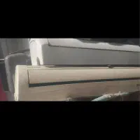 کولرگازی برند سامسونگ