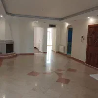 دولت ۹۰متر ۲خوابه