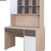 میز تحریر اپادانا مدل نوجوان