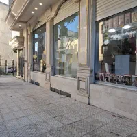 تجاری /بر اصلی پاسداران
