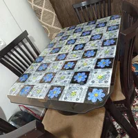 میز ناهارخوری درحدنو