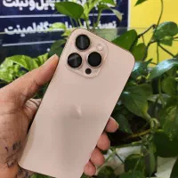 فروش ۱۶ پرومکس رجیستر