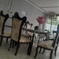 فروش مبل