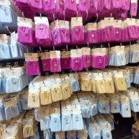 بدلیجات عمده در بازار تهران پخش عمده|بدلیجات|تهران, بازار|دیوار