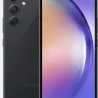گوشی سامسونگGalaxy A54