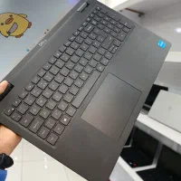 لپ تاپ DELL LATITUDE 3520|رایانه همراه|دزفول, |دیوار
