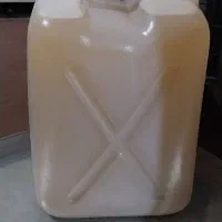 ابغوره تازه