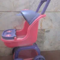 کالسکه