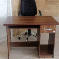 میزوصندلی گردان