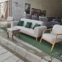 رویه کوب و خیاط ماهر نیازمندیم با انعام بیش 500