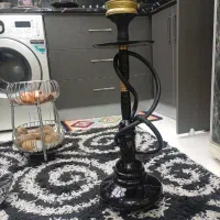 قلیون خاص نو