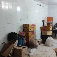 مغازه اجاره ای|اجارهٔ مغازه و غرفه|قم, ولیعصر|دیوار