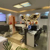 استخدام کارشناس فروش و بازاریاب دیجیتال مارکتینگ|استخدام بازاریابی و فروش|تهران, اقدسیه|دیوار