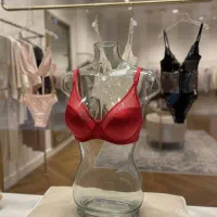 لباس زیر فانتزی|لباس|اراک, |دیوار