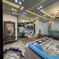 اجاره روزانه/هفتگی/ماهانه آپارتمان ۲۰۰ متری|اجارهٔ کوتاه‌مدت آپارتمان و سوئیت|یزد, |دیوار