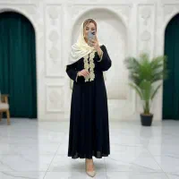 یا علی مدد|لباس|آبادان, |دیوار