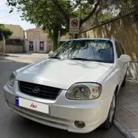 ورنا ۸۵