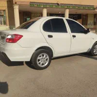 ساینا اس1401|خودرو سواری و وانت|شادگان, |دیوار