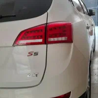 تمیز ترین جک اس 5 ایران