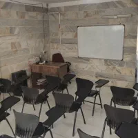 اجاره-سانس-کلاس-درس