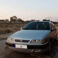 فروش و معاوضه با ۴۰۵ یاپارس