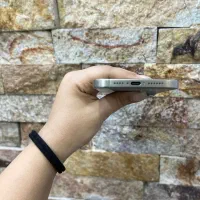 AIPHONE 15 PRO ریجستر|موبایل|تهران, صادقیه|دیوار