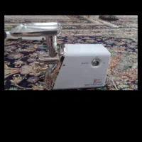چرخ گوشت فوما